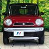 suzuki hustler 2016 CFJ7805164 image 14