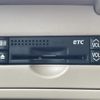 toyota sai 2012 CFJ1772358 image 8