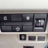 nissan roox 2021 CFJ1761999 image 13