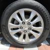 toyota voxy 2012 quick_quick_DBA-ZRR70W_ZRR70-0492134 image 12