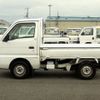 suzuki carry-truck 1997 No.14992 image 4