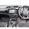 toyota hilux 2022 GOO_NET_EXCHANGE_1300533A30250512W001 image 21