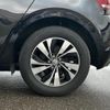 volkswagen polo 2018 -VOLKSWAGEN--VW Polo ABA-AWCHZ--WVWZZZAWZKU001055---VOLKSWAGEN--VW Polo ABA-AWCHZ--WVWZZZAWZKU001055- image 5