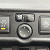 nissan note 2019 CFJ1860169 image 21