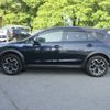 subaru xv 2013 -SUBARU 【山形 300ﾓ7650】--Subaru XV GP7--046343---SUBARU 【山形 300ﾓ7650】--Subaru XV GP7--046343- image 29