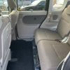 daihatsu tanto 2014 -DAIHATSU--Tanto LA600S--0215452---DAIHATSU--Tanto LA600S--0215452- image 4