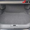 nissan cima 2003 -NISSAN 【福井 347ﾙ0358】--Cima HF50--651294---NISSAN 【福井 347ﾙ0358】--Cima HF50--651294- image 10