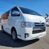 toyota hiace-van 2018 -TOYOTA--Hiace Van CBF-TRH200V--TRH200-0277833---TOYOTA--Hiace Van CBF-TRH200V--TRH200-0277833- image 11