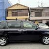 toyota sienta 2013 TE3980 image 3