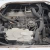honda acty-truck 1992 CFJ1703070 image 3