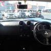 mitsubishi pajero-mini 2011 -MITSUBISHI--Pajero mini ABA-H58A--H58A-1008279---MITSUBISHI--Pajero mini ABA-H58A--H58A-1008279- image 3