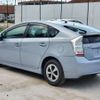 toyota prius 2009 REALMOTOR_N7023040047F-7 image 5