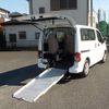 nissan nv200-vanette 2018 -NISSAN--NV200 VM20ｶｲ--127148---NISSAN--NV200 VM20ｶｲ--127148- image 1