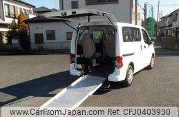 nissan nv200-vanette 2018 -NISSAN--NV200 VM20ｶｲ--127148---NISSAN--NV200 VM20ｶｲ--127148-