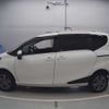 toyota sienta 2020 -TOYOTA--Sienta DBA-NCP175G--NCP175-7039471---TOYOTA--Sienta DBA-NCP175G--NCP175-7039471- image 9