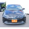 toyota prius 2021 -TOYOTA--Prius 6AA-ZVW51--ZVW51-6213838---TOYOTA--Prius 6AA-ZVW51--ZVW51-6213838- image 6