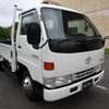 toyota dyna-truck 1997 0803021A30180425W001 image 2