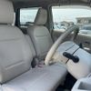suzuki wagon-r 2017 -SUZUKI--Wagon R DAA-MH55S--MH55S-130243---SUZUKI--Wagon R DAA-MH55S--MH55S-130243- image 23