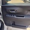 honda n-box 2025 -HONDA 【名変中 】--N BOX JF6--1027055---HONDA 【名変中 】--N BOX JF6--1027055- image 19