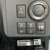 daihatsu mira-tocot 2018 -DAIHATSU--Mira Tocot DBA-LA550S--LA550S-0001427---DAIHATSU--Mira Tocot DBA-LA550S--LA550S-0001427- image 18
