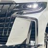 toyota alphard 2023 CFJ1835947 image 13