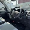 toyota townace-van 2025 -TOYOTA--Townace Van 5BF-S413M--S413M-0014051---TOYOTA--Townace Van 5BF-S413M--S413M-0014051- image 13