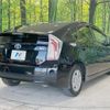 toyota prius 2014 CFJ1515879 image 17