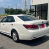 toyota crown 2014 CFJ1724889 image 41