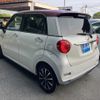 daihatsu cast 2017 -DAIHATSU--Cast DBA-LA250S--LA250S-0106448---DAIHATSU--Cast DBA-LA250S--LA250S-0106448- image 4