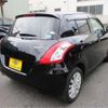 suzuki swift 2012 CFJ1666942 image 16