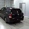 toyota corolla-fielder 2015 -TOYOTA--Corolla Fielder NKE165G--NKE165-7094813---TOYOTA--Corolla Fielder NKE165G--NKE165-7094813- image 6