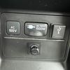 honda odyssey 2017 CARSENSOR_JP_AU5820891610 image 56