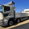 hino profia 2024 -HINO--Profia 2KG-FW1AHC--FW1AH-128075---HINO--Profia 2KG-FW1AHC--FW1AH-128075- image 4