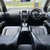 nissan x-trail 2013 -NISSAN--X-Trail DBA-NT31--NT31-319283---NISSAN--X-Trail DBA-NT31--NT31-319283- image 2