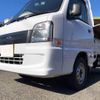 subaru sambar-truck 2006 -SUBARU--Samber Truck TT1--094494---SUBARU--Samber Truck TT1--094494- image 4