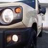 suzuki jimny 2021 -SUZUKI--Jimny 3BA-JB64W--JB64W-200229---SUZUKI--Jimny 3BA-JB64W--JB64W-200229- image 8