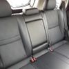 nissan x-trail 2014 -NISSAN 【尾張小牧 302せ9050】--X-Trail NT32-013806---NISSAN 【尾張小牧 302せ9050】--X-Trail NT32-013806- image 10