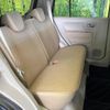 suzuki alto-lapin 2021 quick_quick_HE33S_HE33S-304481 image 10