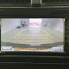 toyota prius 2016 -TOYOTA--Prius DAA-ZVW50--ZVW50-8011604---TOYOTA--Prius DAA-ZVW50--ZVW50-8011604- image 20