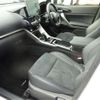 mitsubishi eclipse-cross 2023 -MITSUBISHI 【京都 330】--Eclipse Cross GL3W--GL3W-0602029---MITSUBISHI 【京都 330】--Eclipse Cross GL3W--GL3W-0602029- image 9