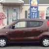 nissan moco 2008 -NISSAN--Moco MG22S--260398---NISSAN--Moco MG22S--260398- image 14