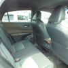 toyota harrier 2023 -TOYOTA--Harrier MXUA80--0090628---TOYOTA--Harrier MXUA80--0090628- image 11