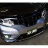 nissan x-trail 2014 -NISSAN--X-Trail NT32--027044---NISSAN--X-Trail NT32--027044- image 28