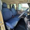 daihatsu move-canbus 2023 quick_quick_5BA-LA850S_LA850S-1015112 image 5