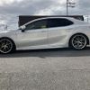 toyota camry 2018 -TOYOTA--Camry DAA-AXVH70--AXVH70-1036062---TOYOTA--Camry DAA-AXVH70--AXVH70-1036062- image 20