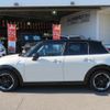 mini mini-others 2015 -BMW 【名変中 】--BMW Mini XS20--0T849333---BMW 【名変中 】--BMW Mini XS20--0T849333- image 30