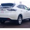 toyota harrier 2015 -TOYOTA--Harrier ZSU60W--ZSU60-0063262---TOYOTA--Harrier ZSU60W--ZSU60-0063262- image 2