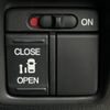 honda n-box 2016 CFJ1797157 image 4