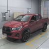 toyota hilux 2019 -TOYOTA--Hilux GUN125-3913292---TOYOTA--Hilux GUN125-3913292- image 1