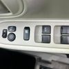 suzuki alto-lapin 2022 quick_quick_5BA-HE33S_HE33S-335485 image 16